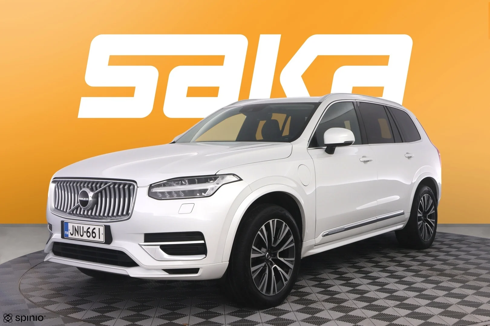 Car Image - 2lKdW1ITtH2SfGBhNHagMh