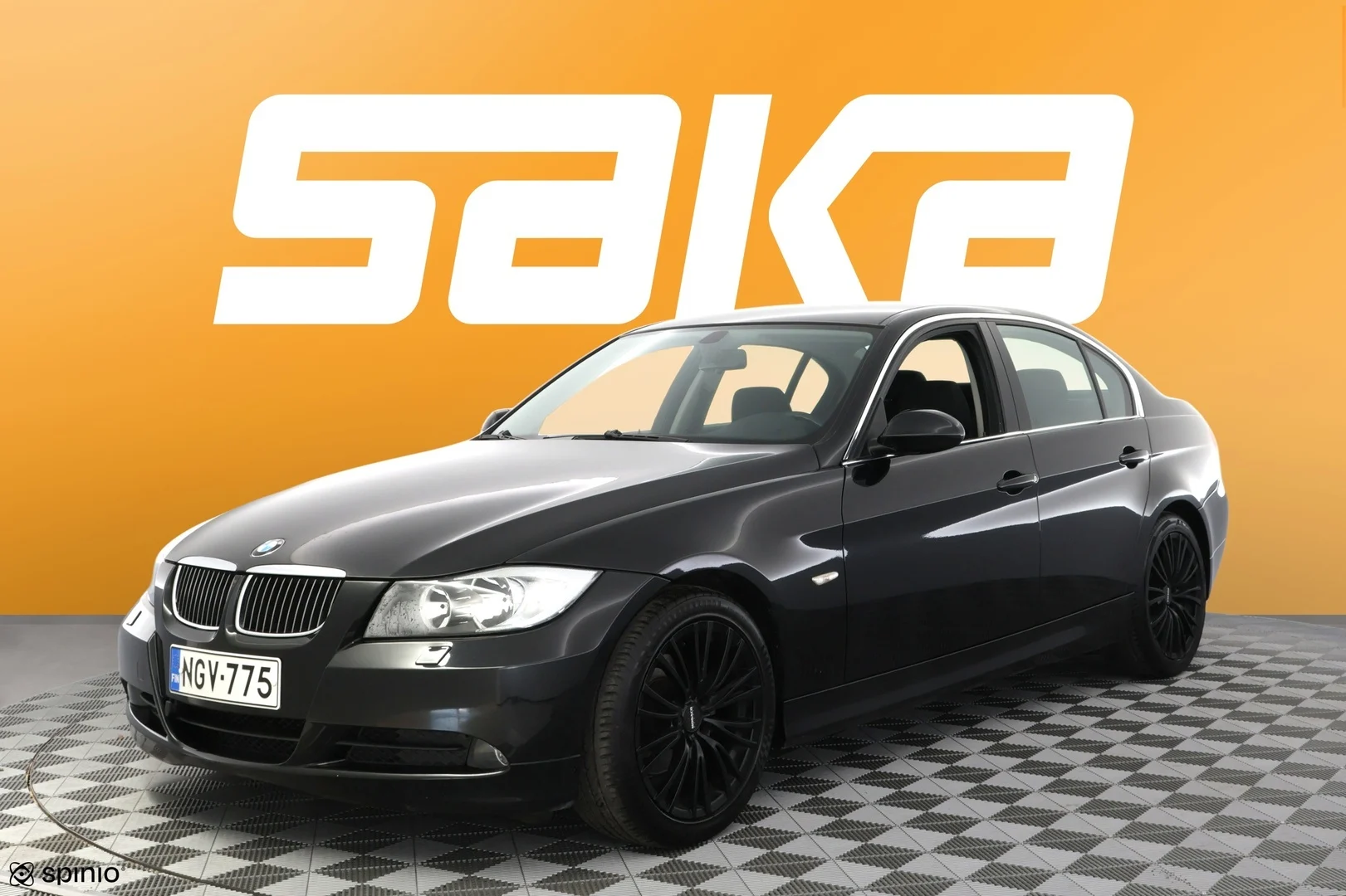 Car Image - 7JBkvZB1viAZAJf9lnZQNT