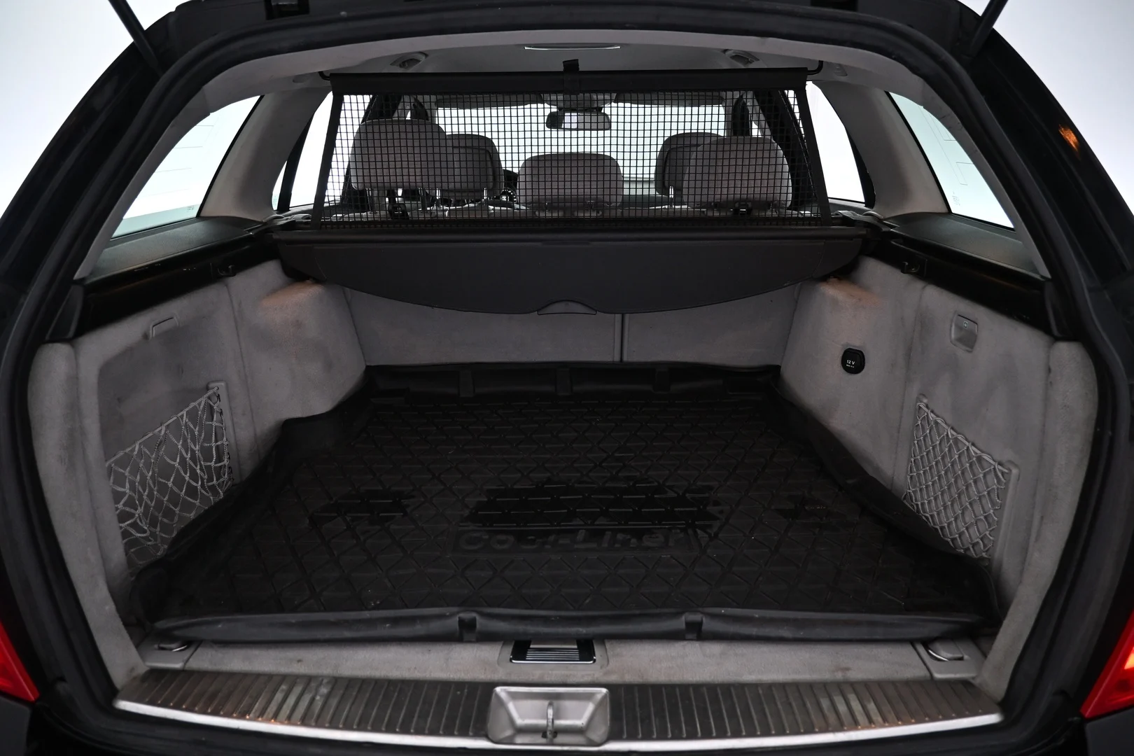 Car Image - 1QNdaYU7elKGLg3L3Yfakx