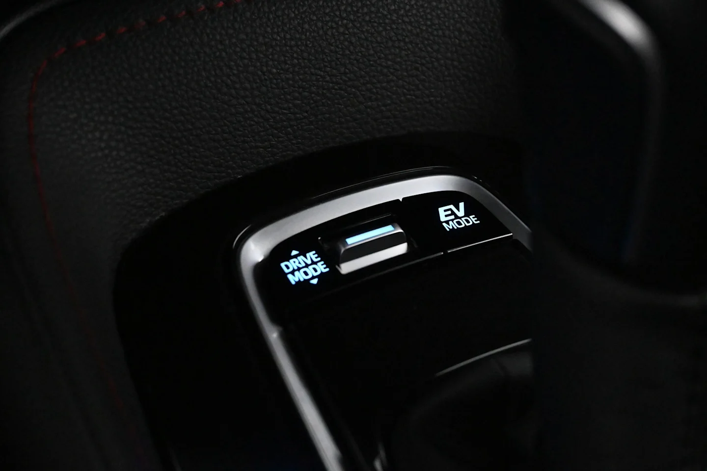Car Image - 7g78qtuLiztzTzg1SlcUAw