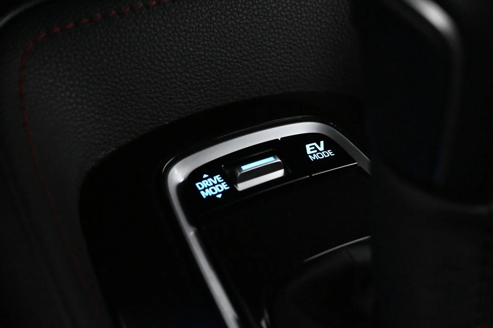 Car Image - 7g78qtuLiztzTzg1SlcUAw