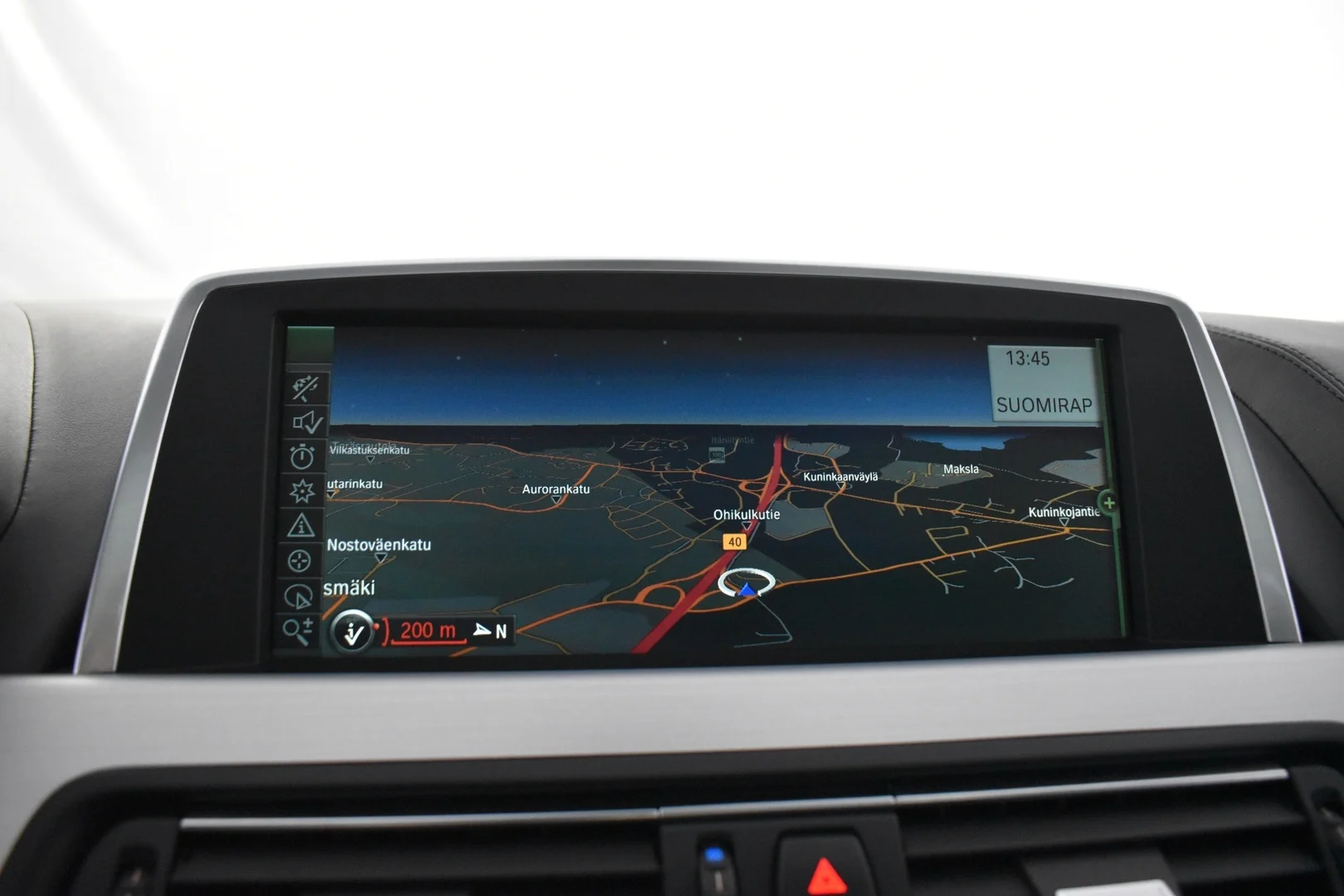 Car Image - 2AcqzMlbVcLCyTPz04F3wL