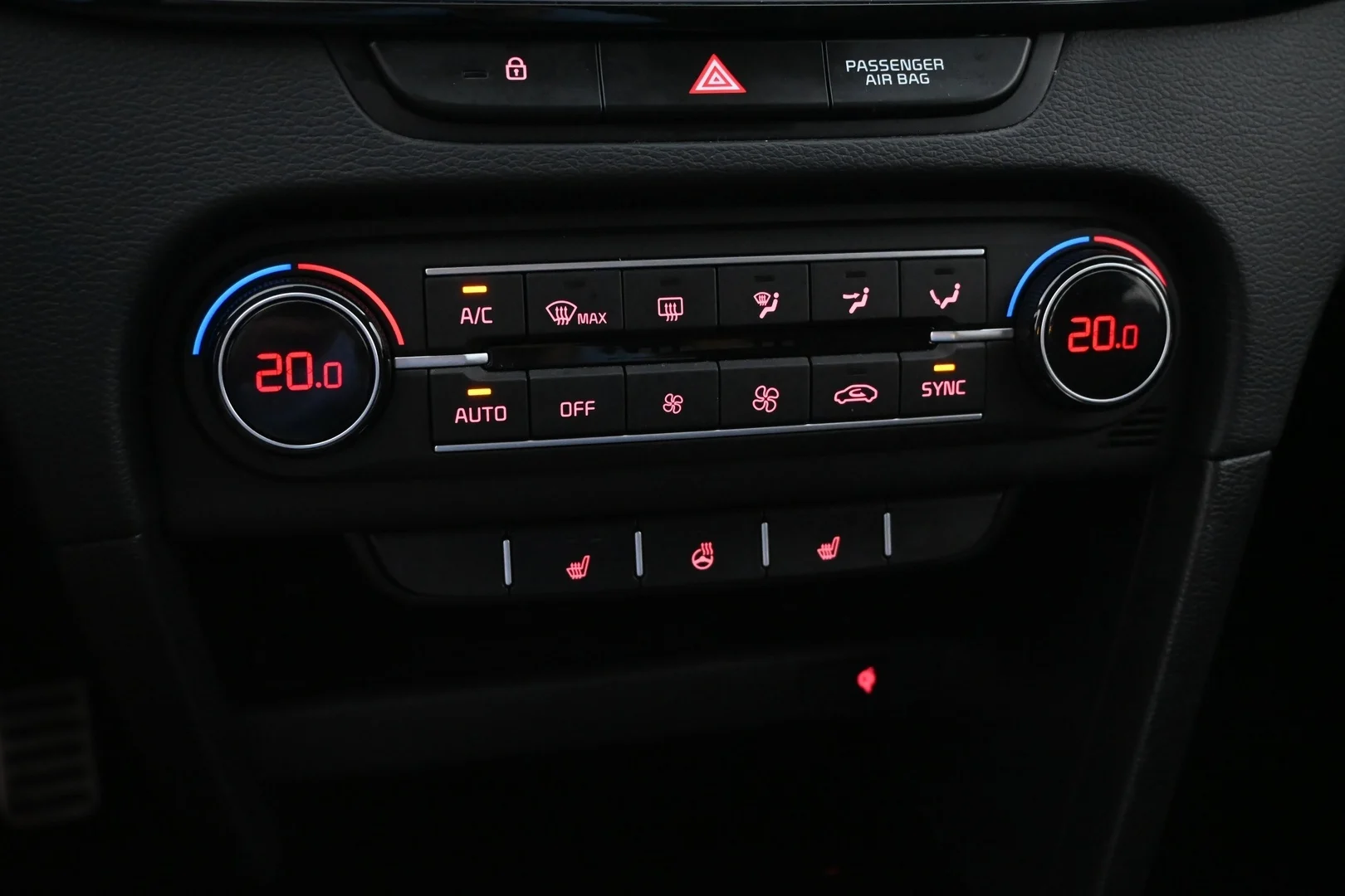 Car Image - 2akwSyRCRKP8xqkCBsPG88