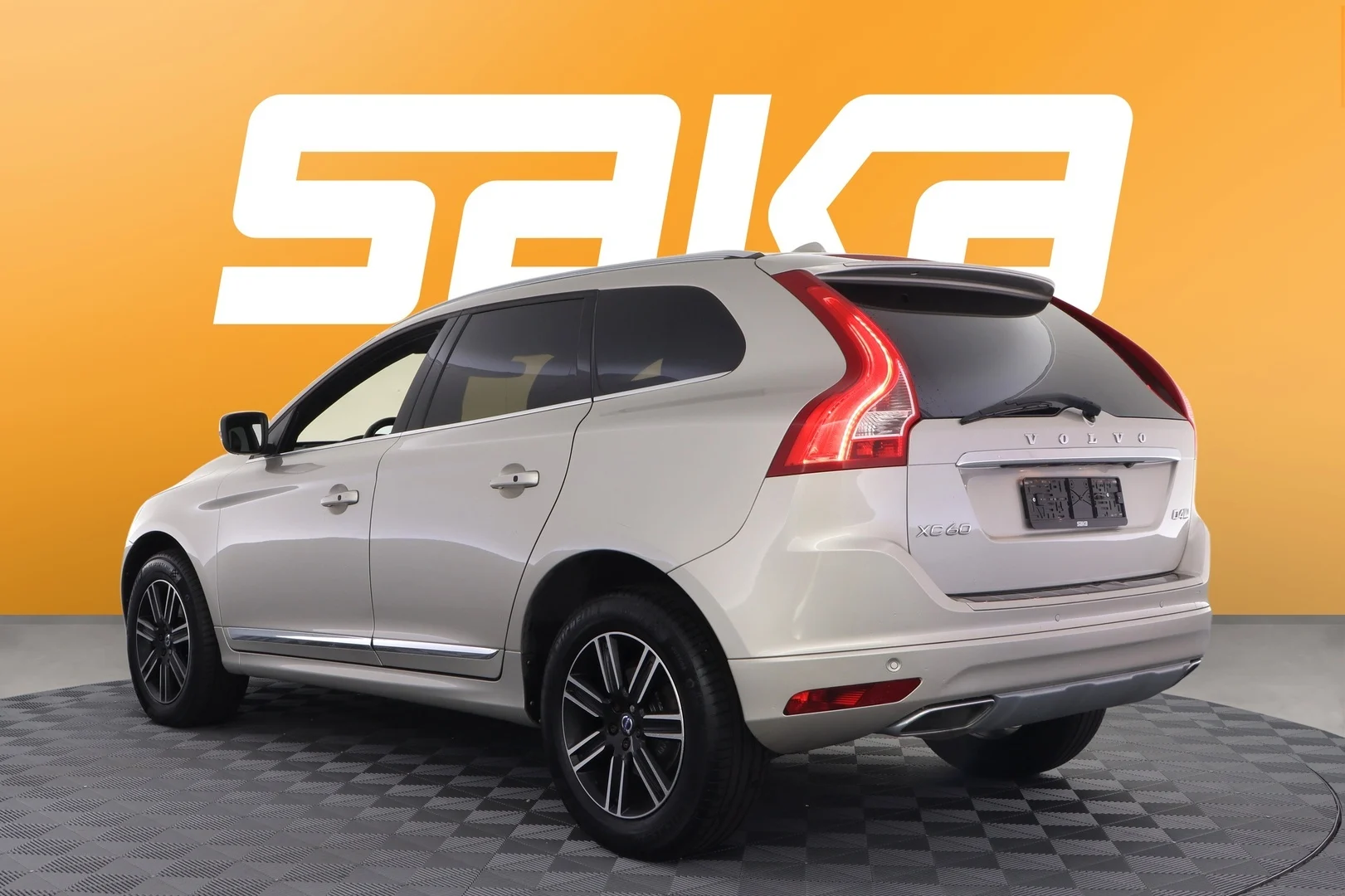 Car Image - 4Hmlozq5JPv443lJXPsCRx
