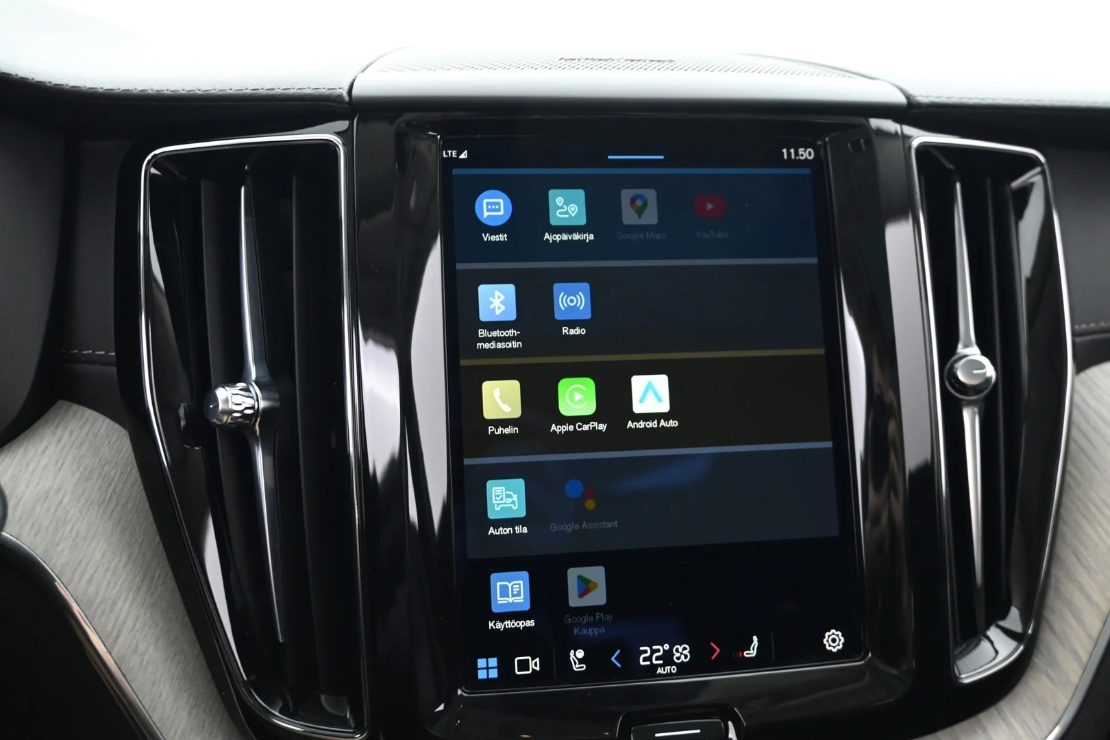 Car Image - HD6Oo1GLbZFGUL2mz8s0p
