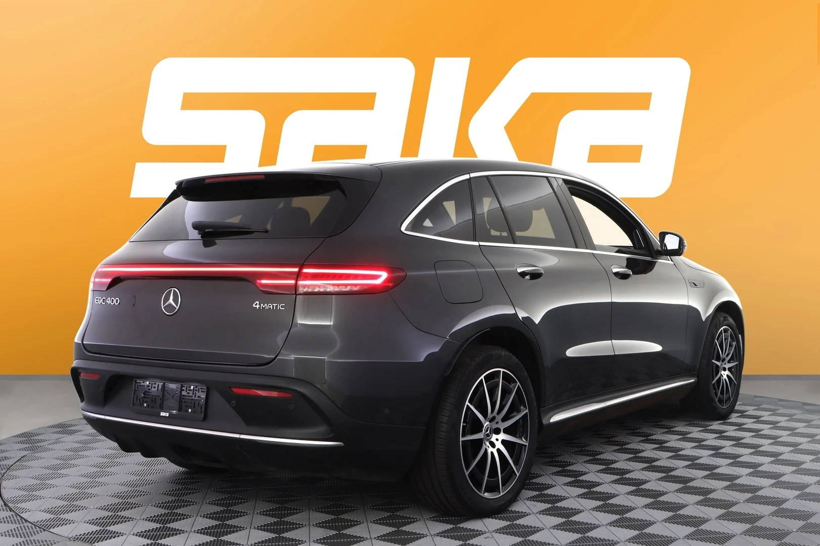 Car Image - 1Aw3VJnkrGrrSOKqeqcwcx