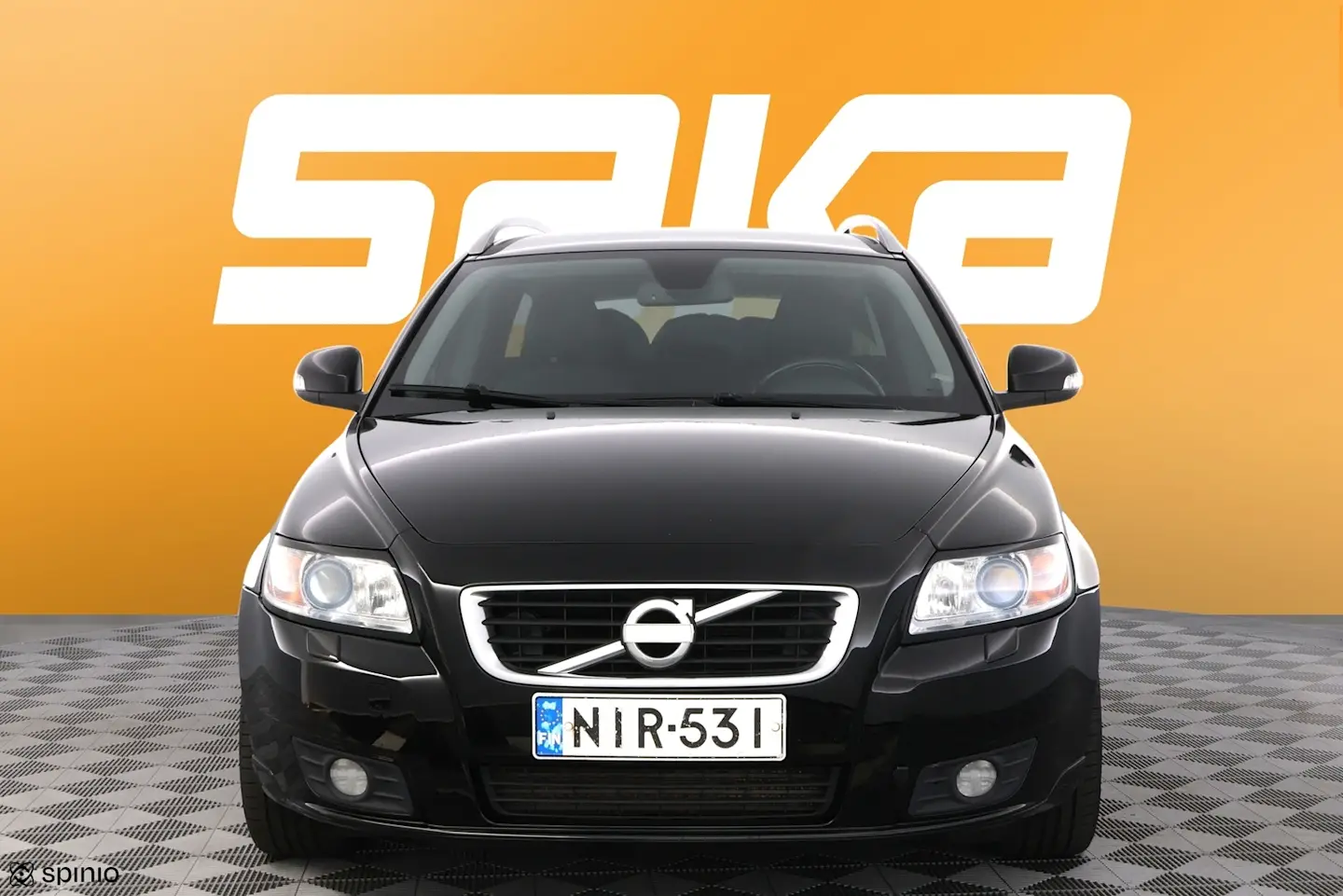 Car Image - 5P8oCN2HwW86aLy512JRRh