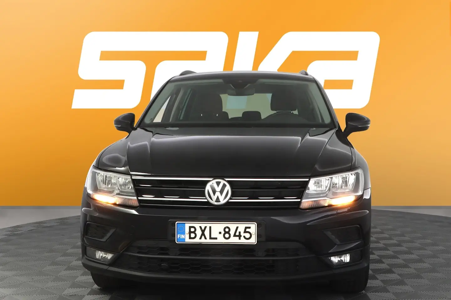 Car Image - 4NszB91sKCRGN7EXzswiJZ
