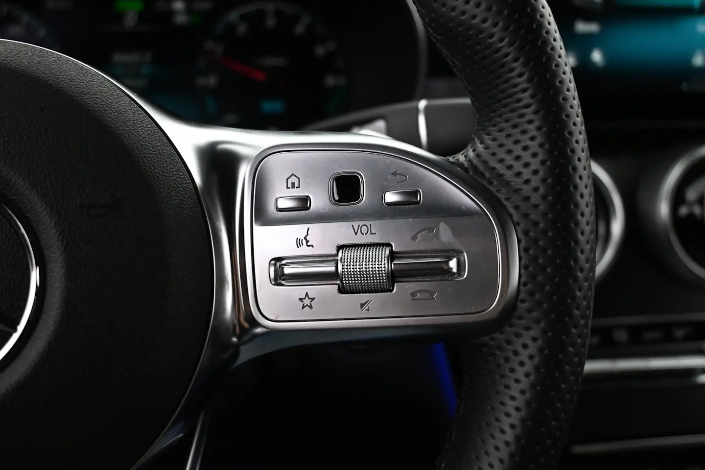 Car Image - 6YF9OVqoEAYe6GqaKXlMqC