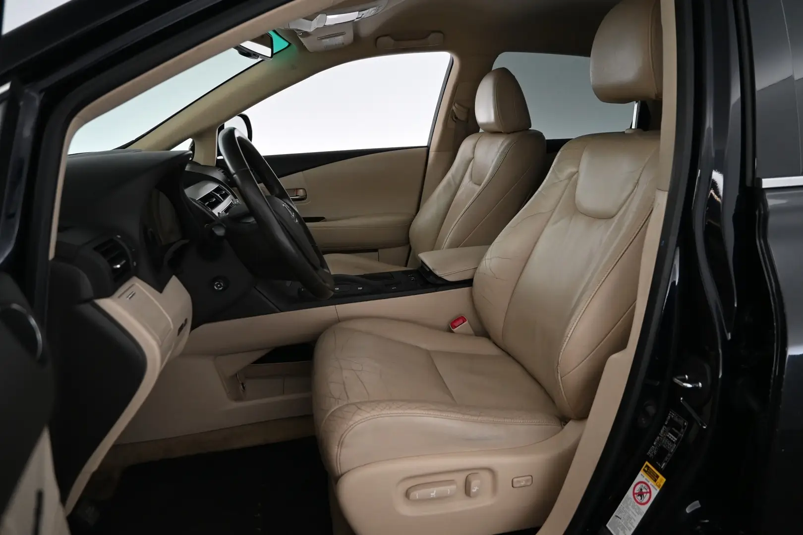 Car Image - 6sPrJXW6ezku5KqhFScCjj