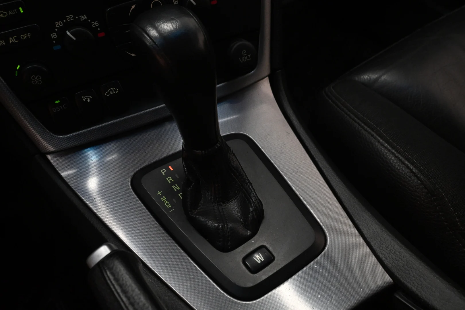 Car Image - 7HyVUKXXcH5WHTI9VZbp92