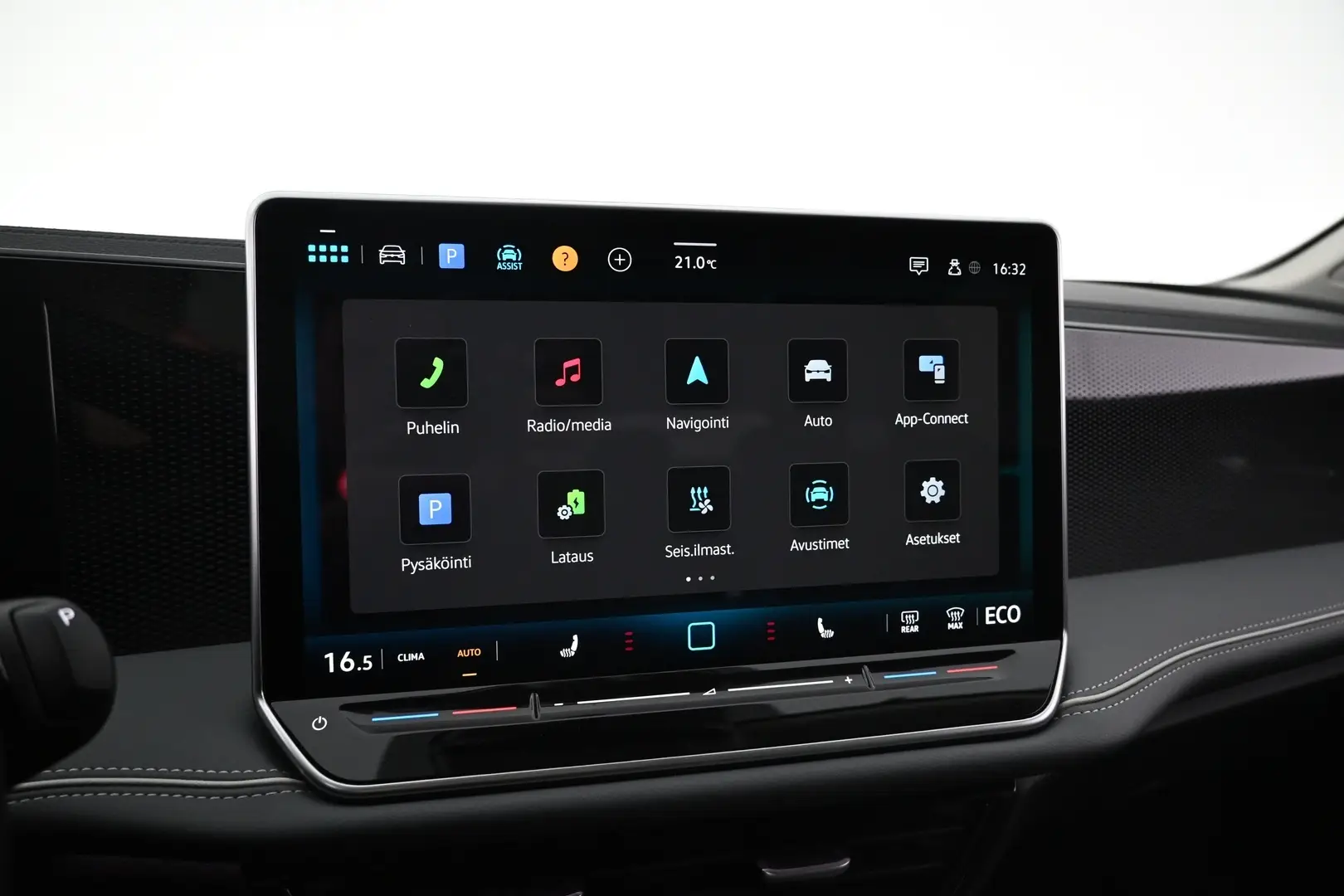 Car Image - 3slfATf0rNdZgaj7HNn875