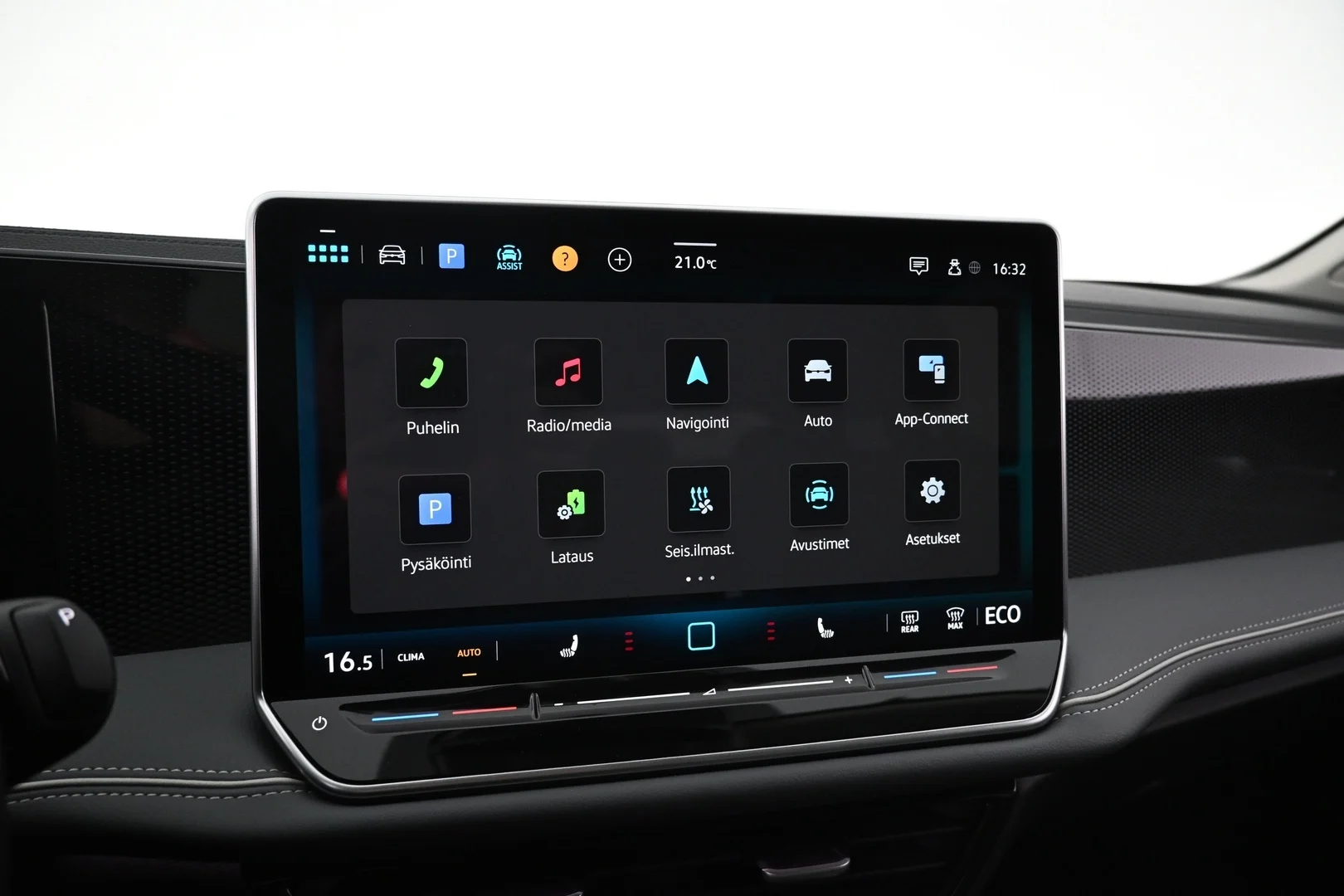 Car Image - 3slfATf0rNdZgaj7HNn875
