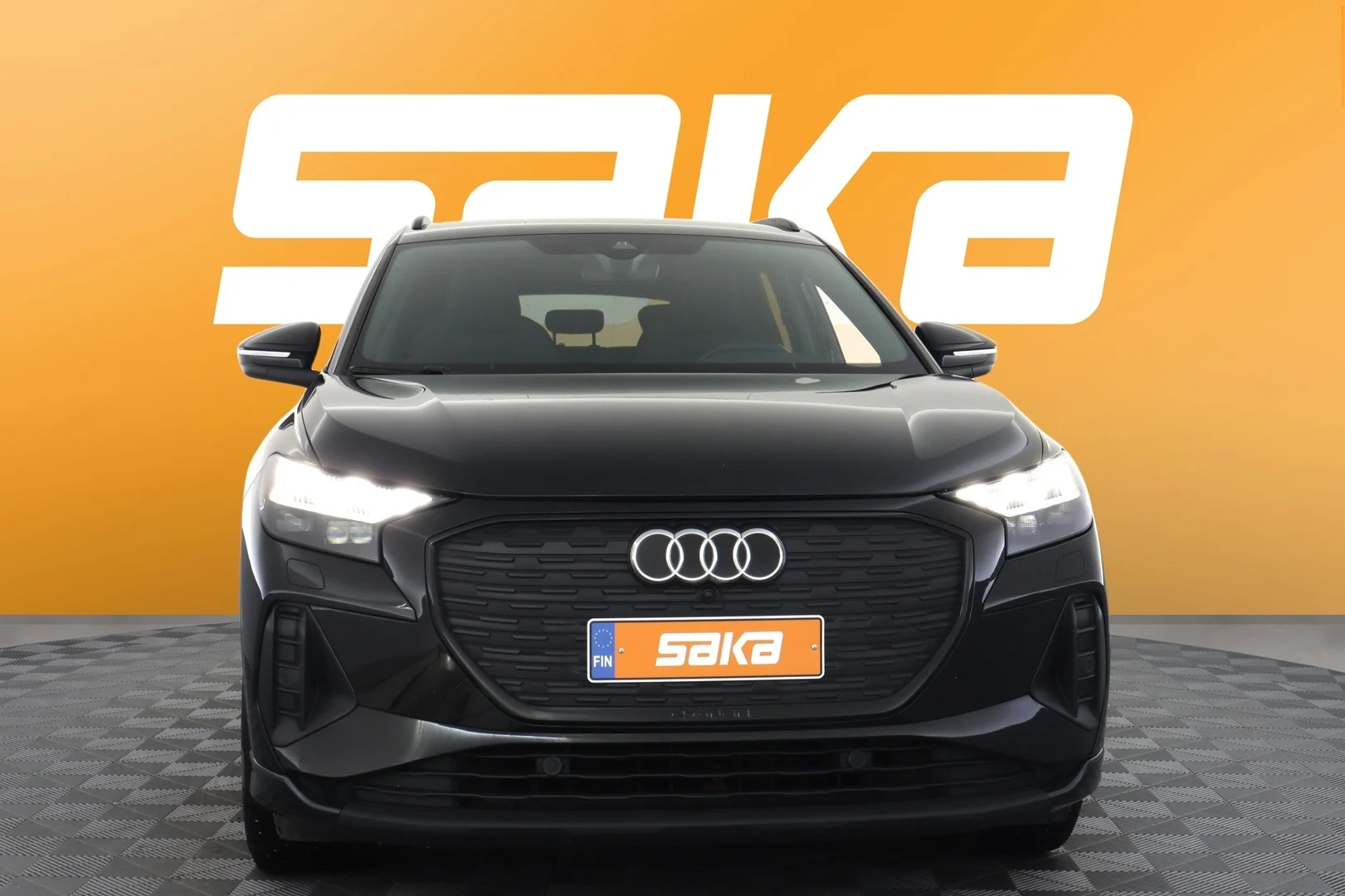 Car Image - 7KXUSawsViyjRDP7EXxJ7e