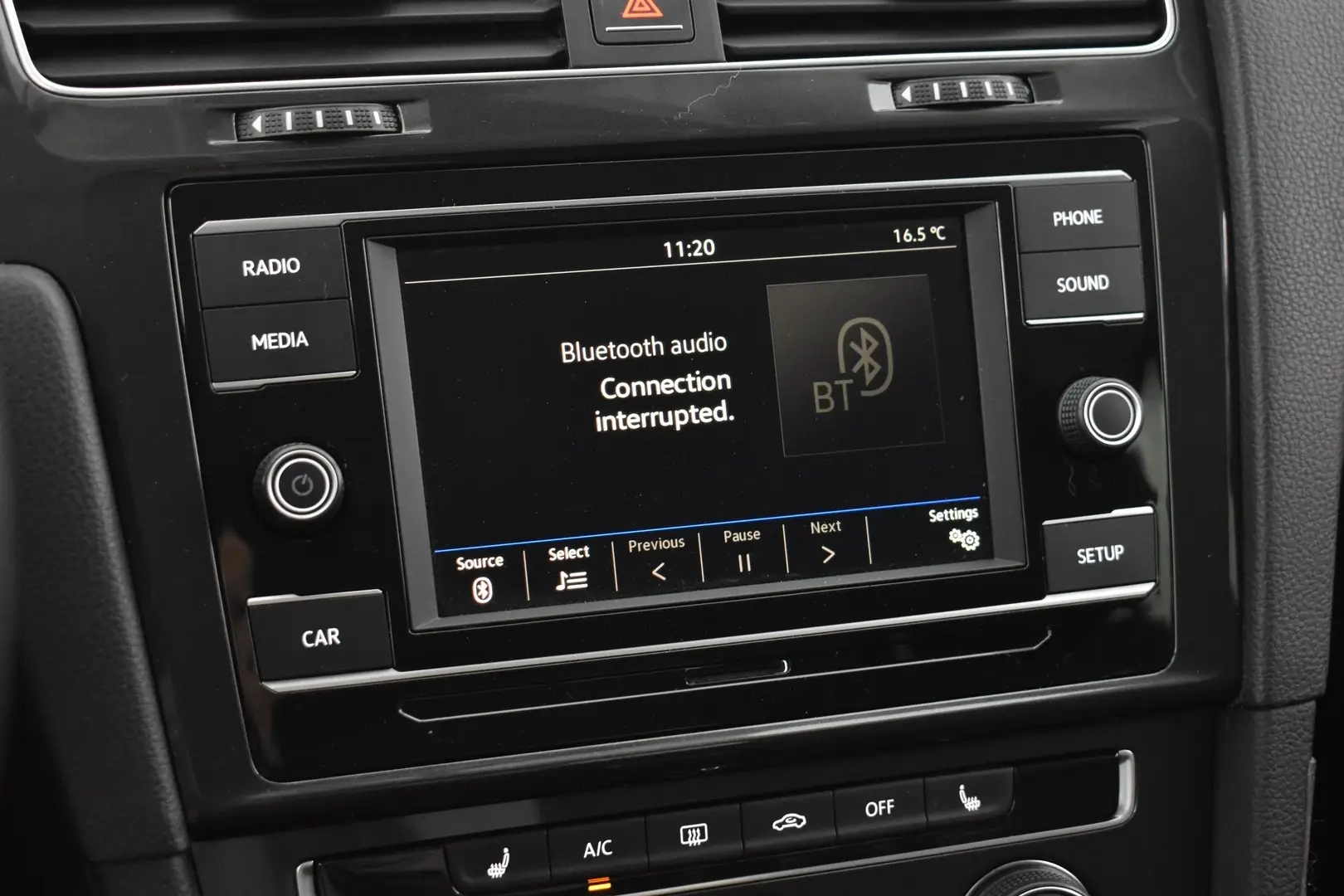 Car Image - 6mYDKD5XtfdO3aaplZ6YRO