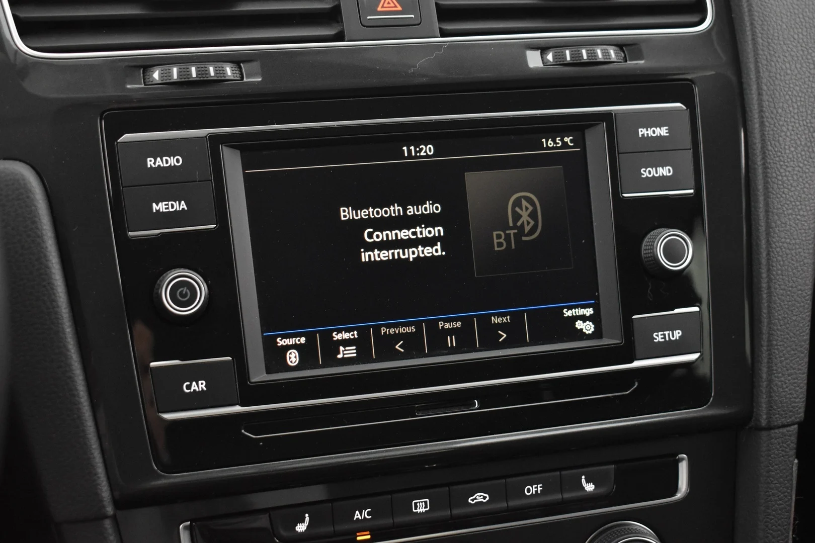 Car Image - 6mYDKD5XtfdO3aaplZ6YRO