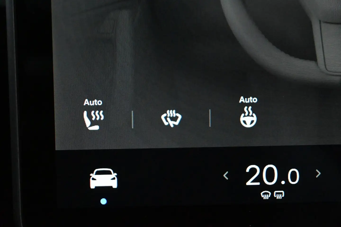 Car Image - 1mP4WGCMxSD9Kszq7H2TF8