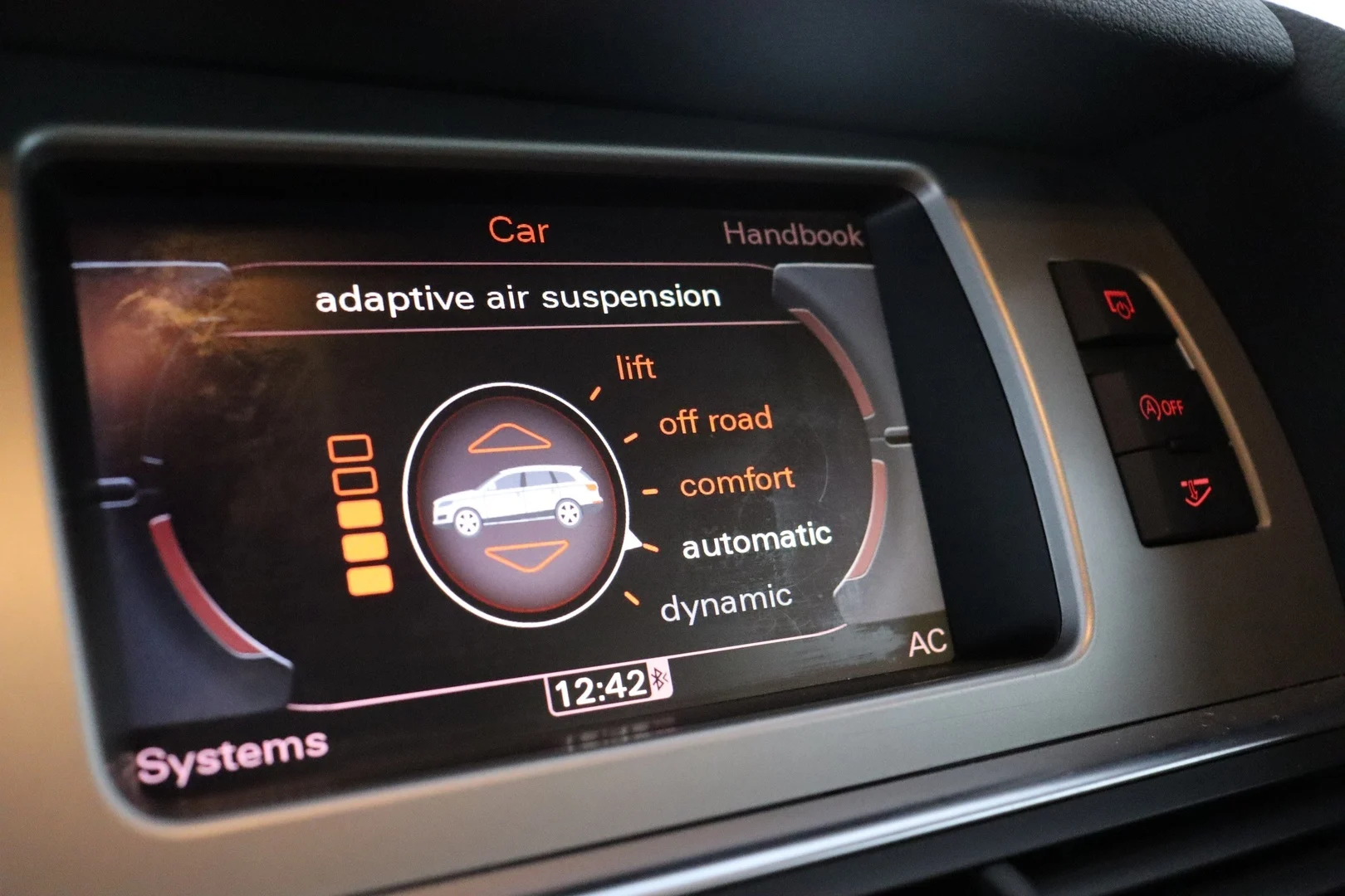 Car Image - 4cqvQ4bOET4iHTdt0v6H3f