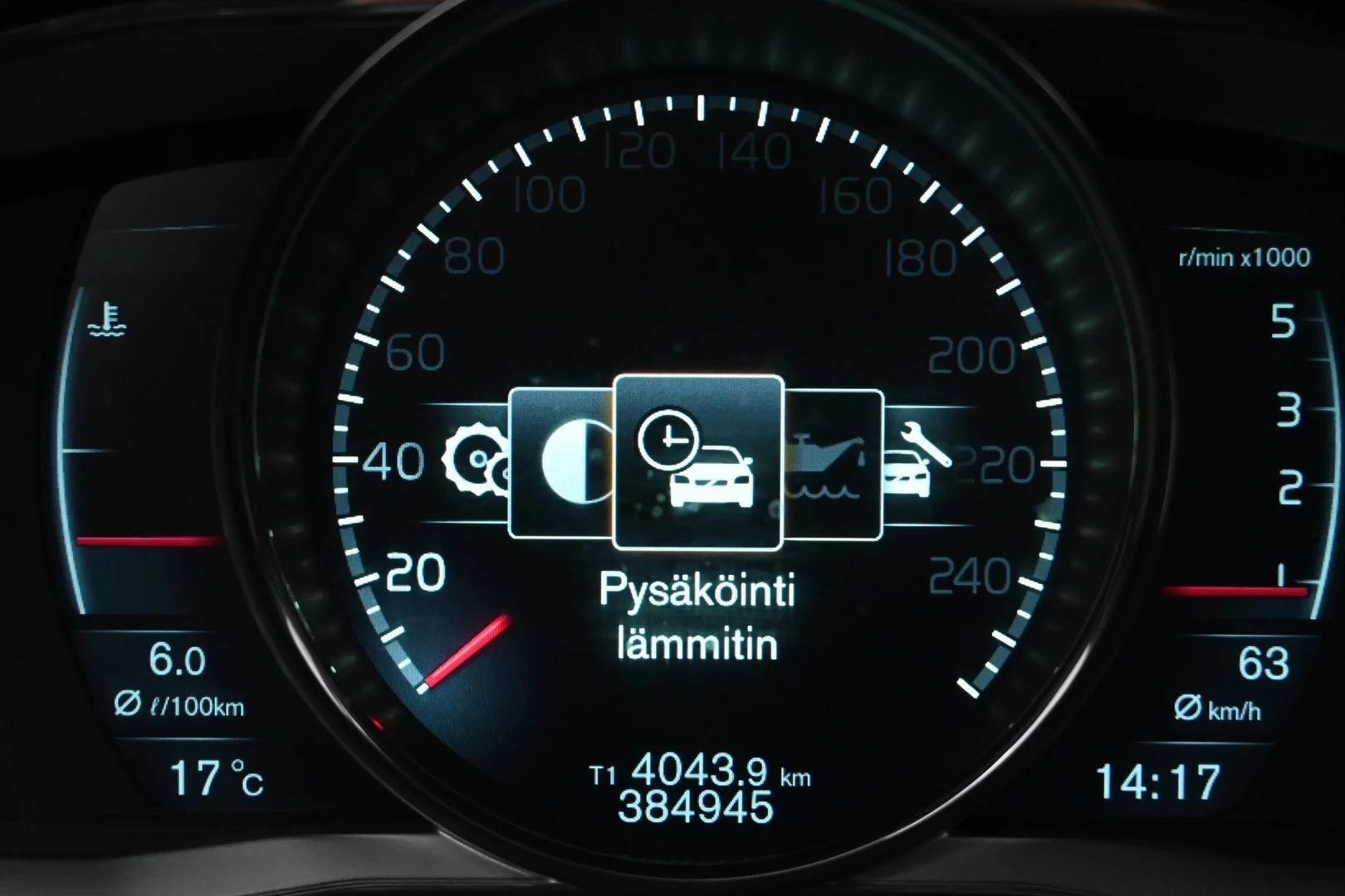 Car Image - 4MYMqOjz8VbWO8oVAd5cBS