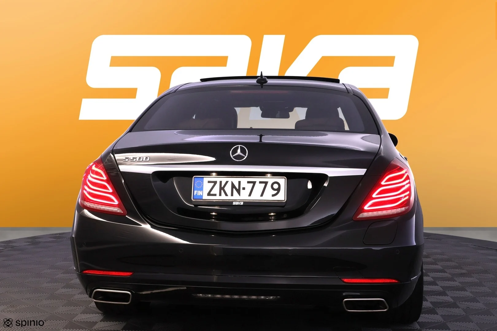 Car Image - 3w5m5XNrxrJYpU0y1IfDzY