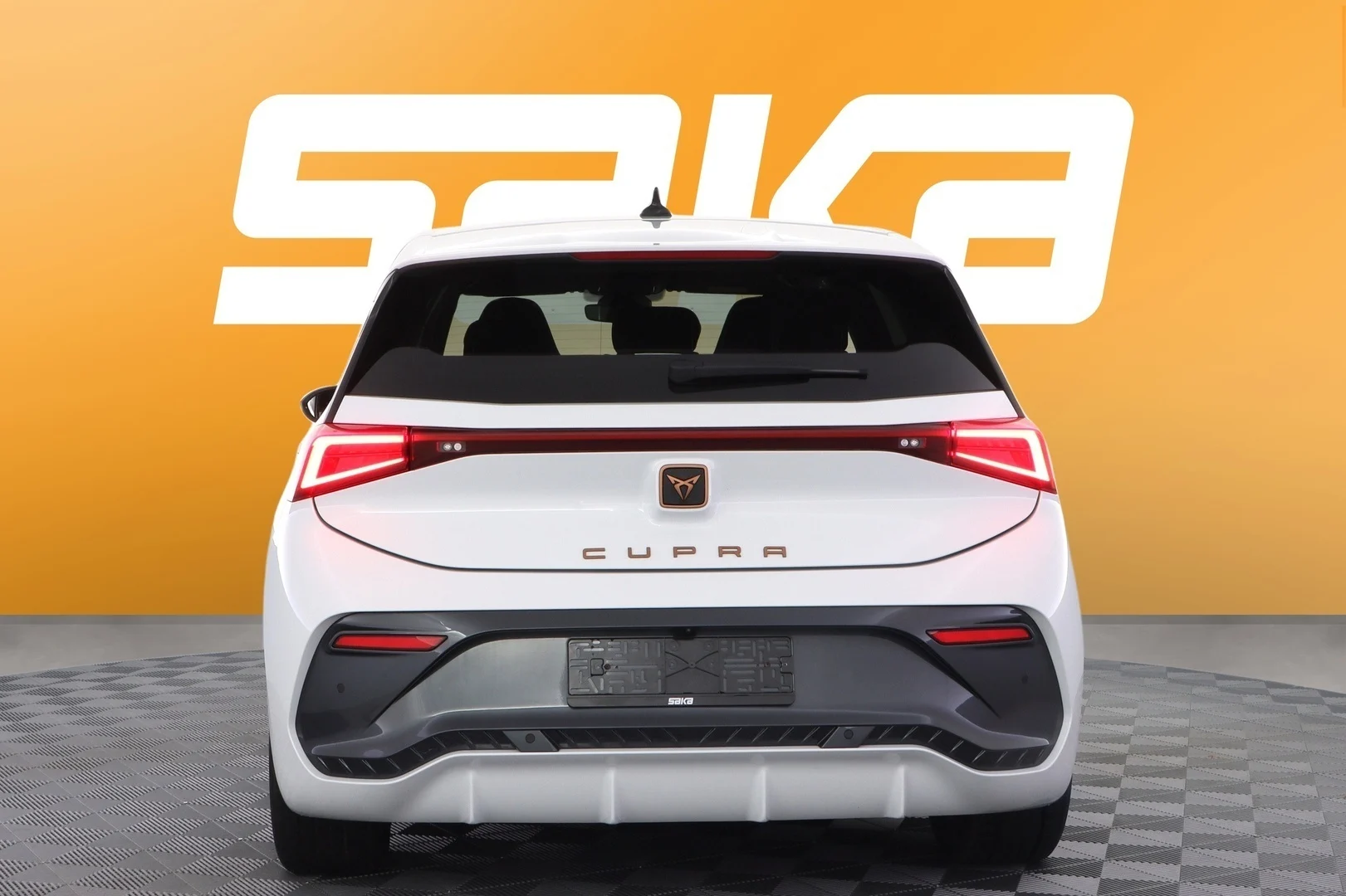 Car Image - aehOSH3ITWexAVqGsDoVA