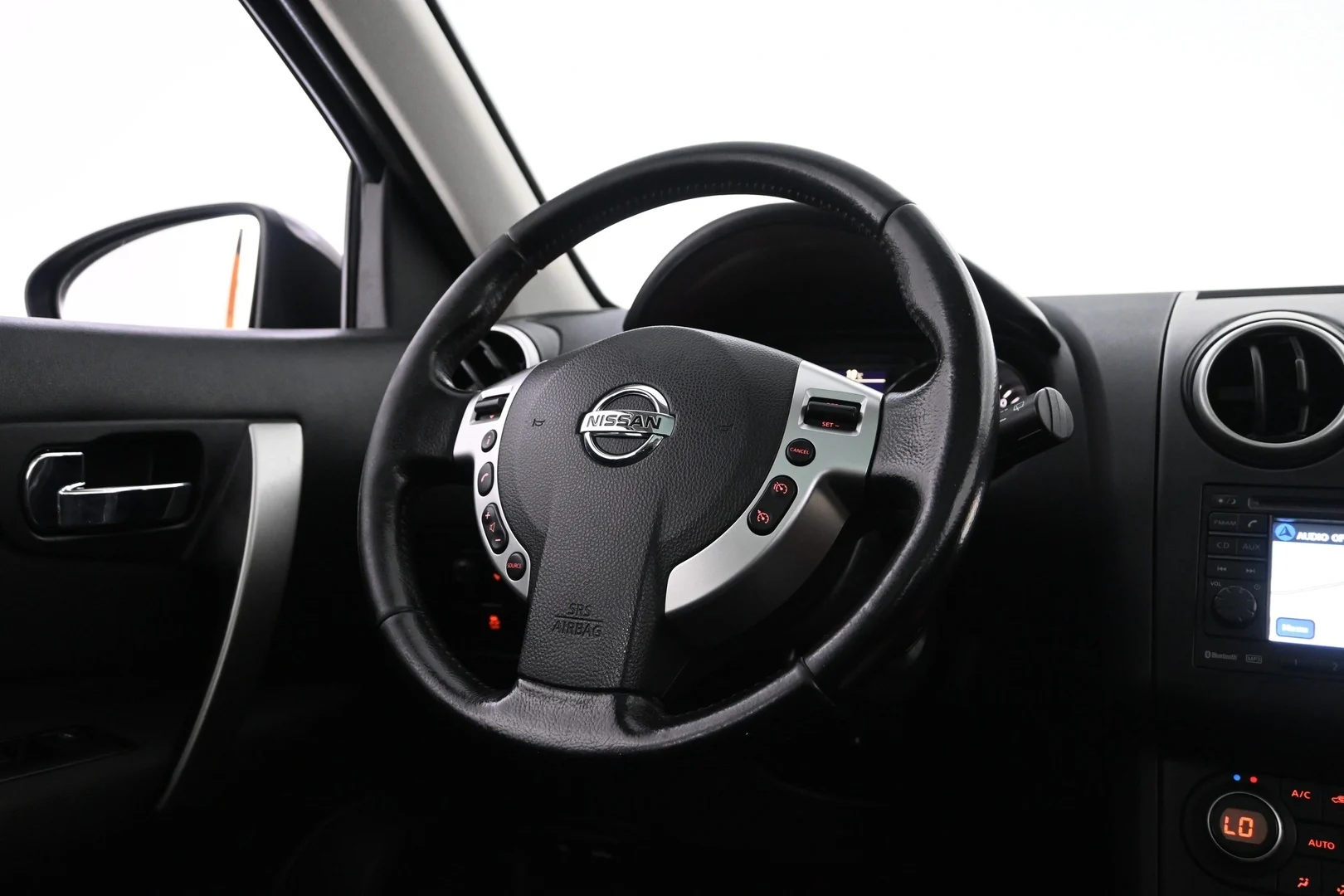 Car Image - 394540sqzDZ7n6jpM6PrEA