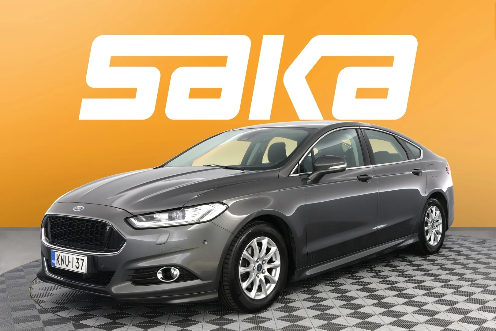 Car Image - 2CYjY7XkD0mZQw4y7IjGvQ