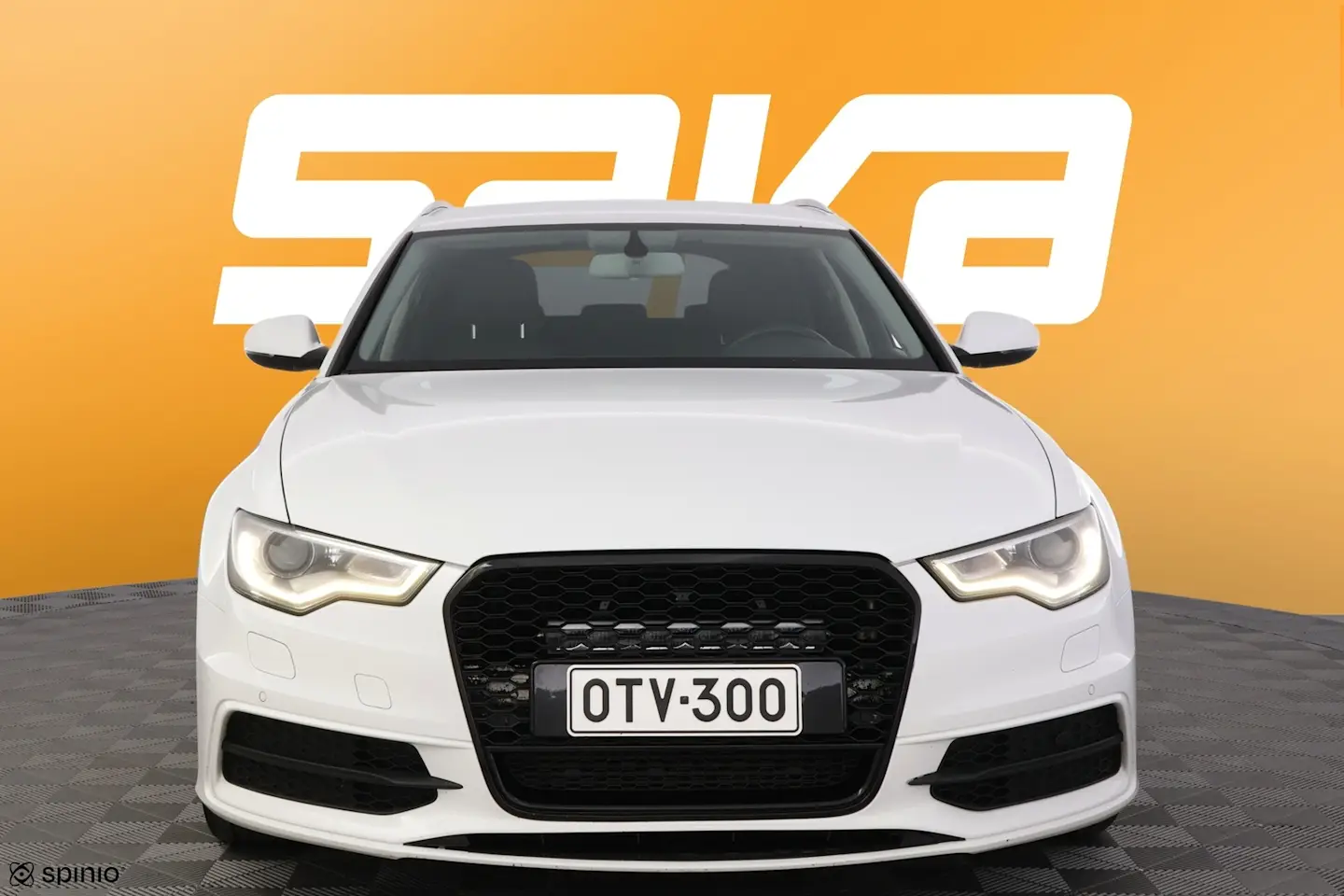 Car Image - 5fEyxNKBZ3o1Ebz3iD7k3B