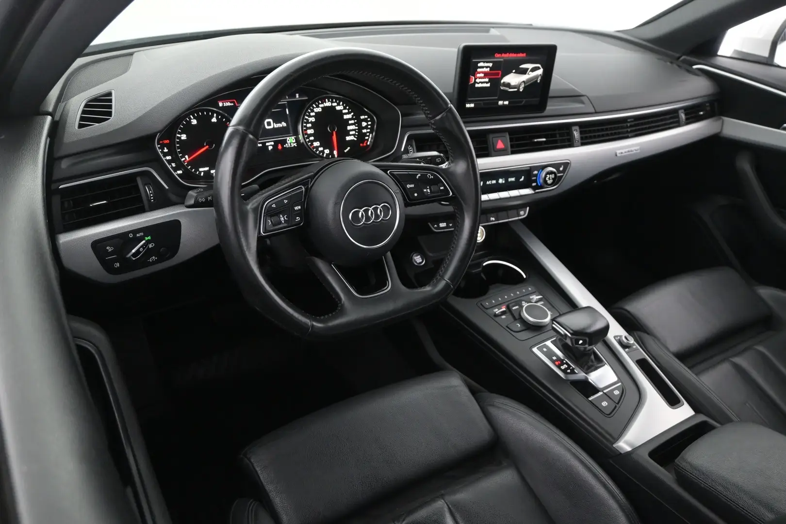 Car Image - 5MJc3RFIrRLsPRkhe3HJP3