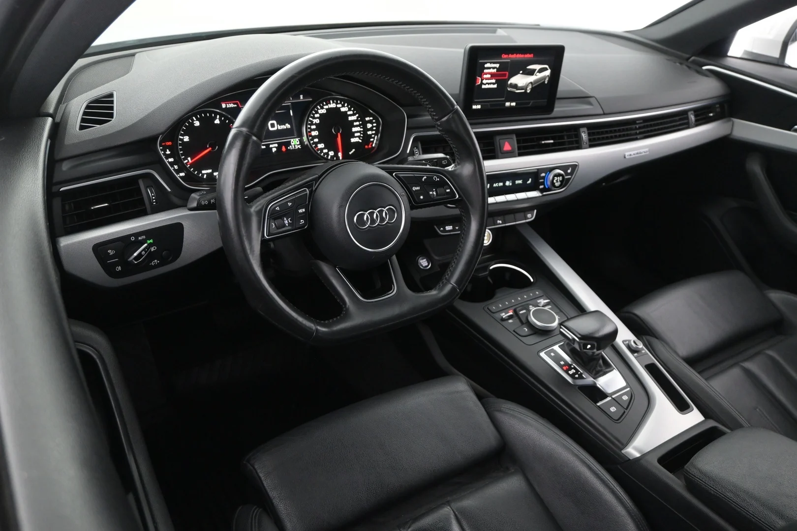 Car Image - 5MJc3RFIrRLsPRkhe3HJP3