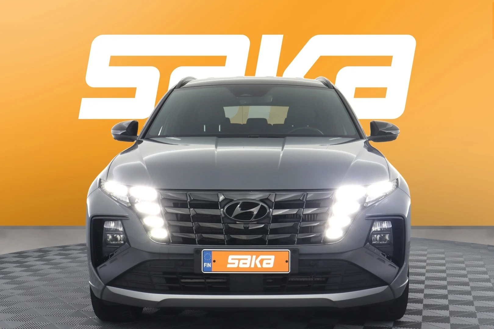 Car Image - 3Y99NZvMAiwFaP2Nu6FVl9