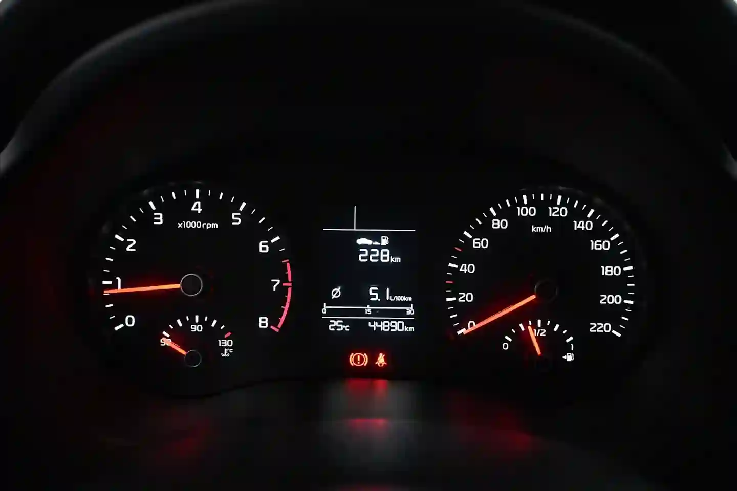 Car Image - 1KX9y2N3UJFC2syDQZauQo
