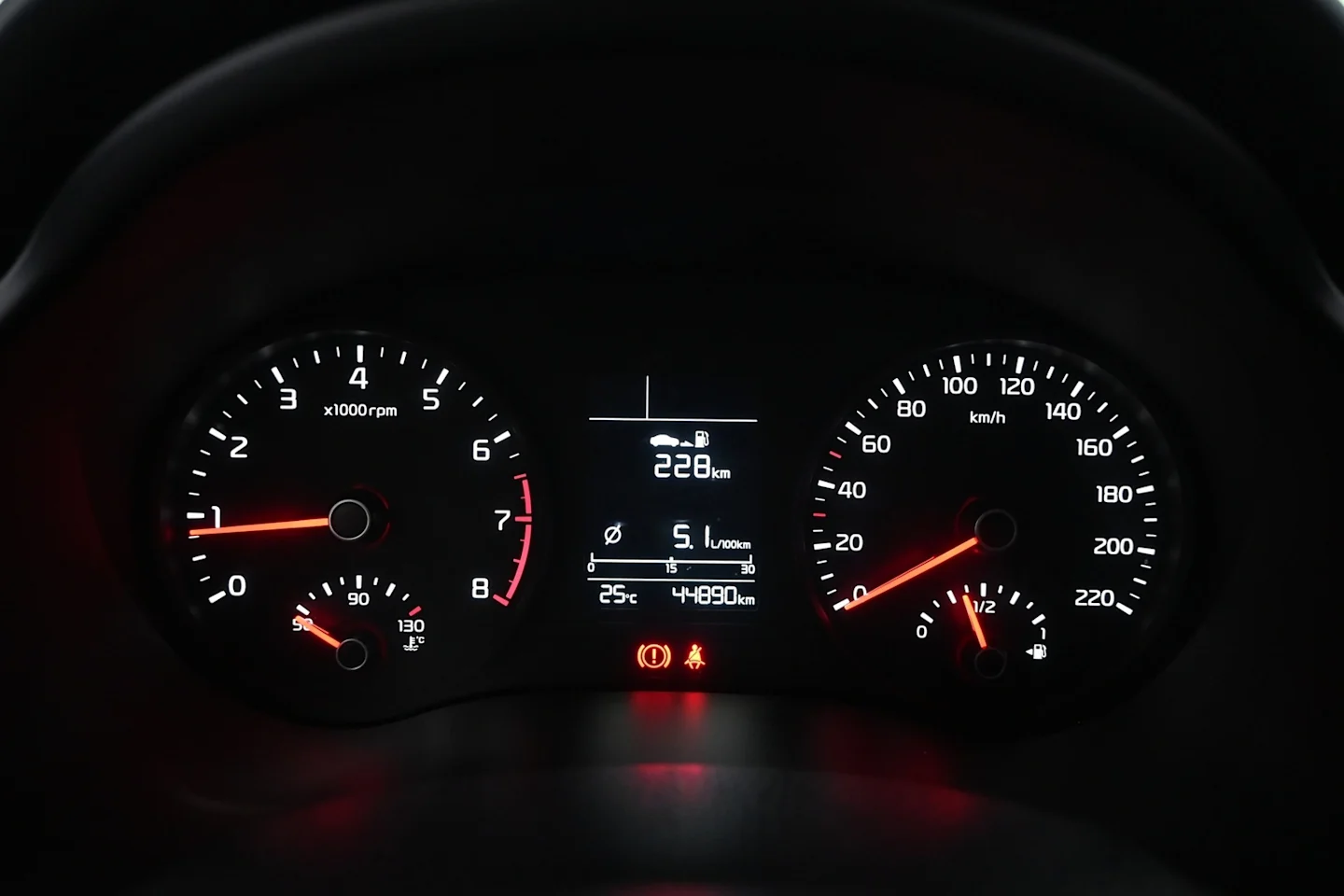 Car Image - 1KX9y2N3UJFC2syDQZauQo