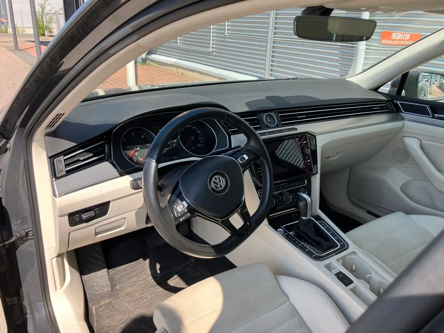 Car Image - 2o9VFTjmKd159wbLY8UTSU