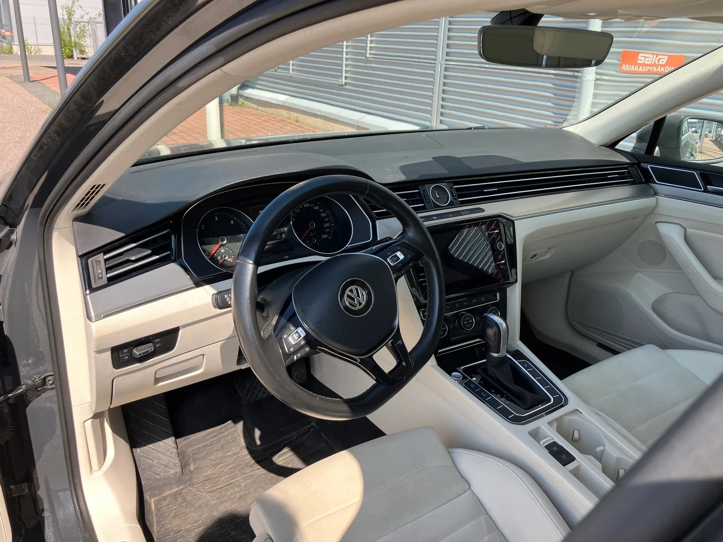 Car Image - 2o9VFTjmKd159wbLY8UTSU