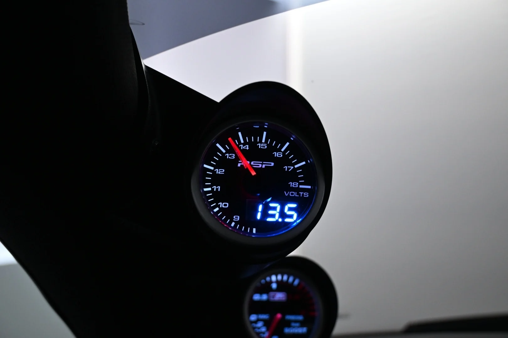 Car Image - 6VxtQi8Kj6qOXzelgtaZ67