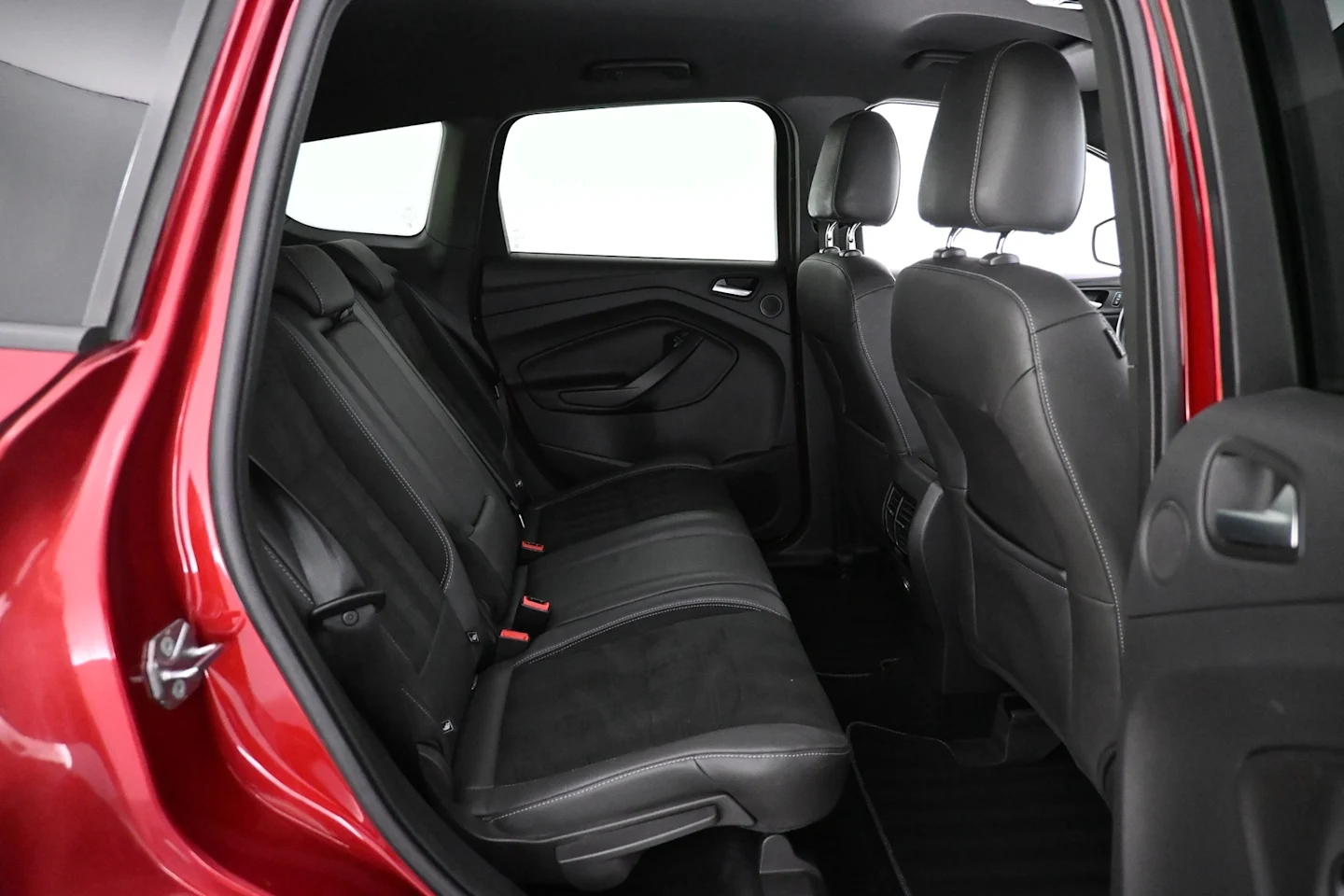 Car Image - 1D7XPrDIDmMCHELO5wS9YN