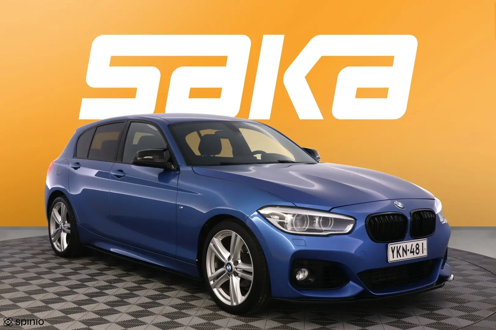 Car Image - 347nkZiS0XDBbC9dEZnVOP