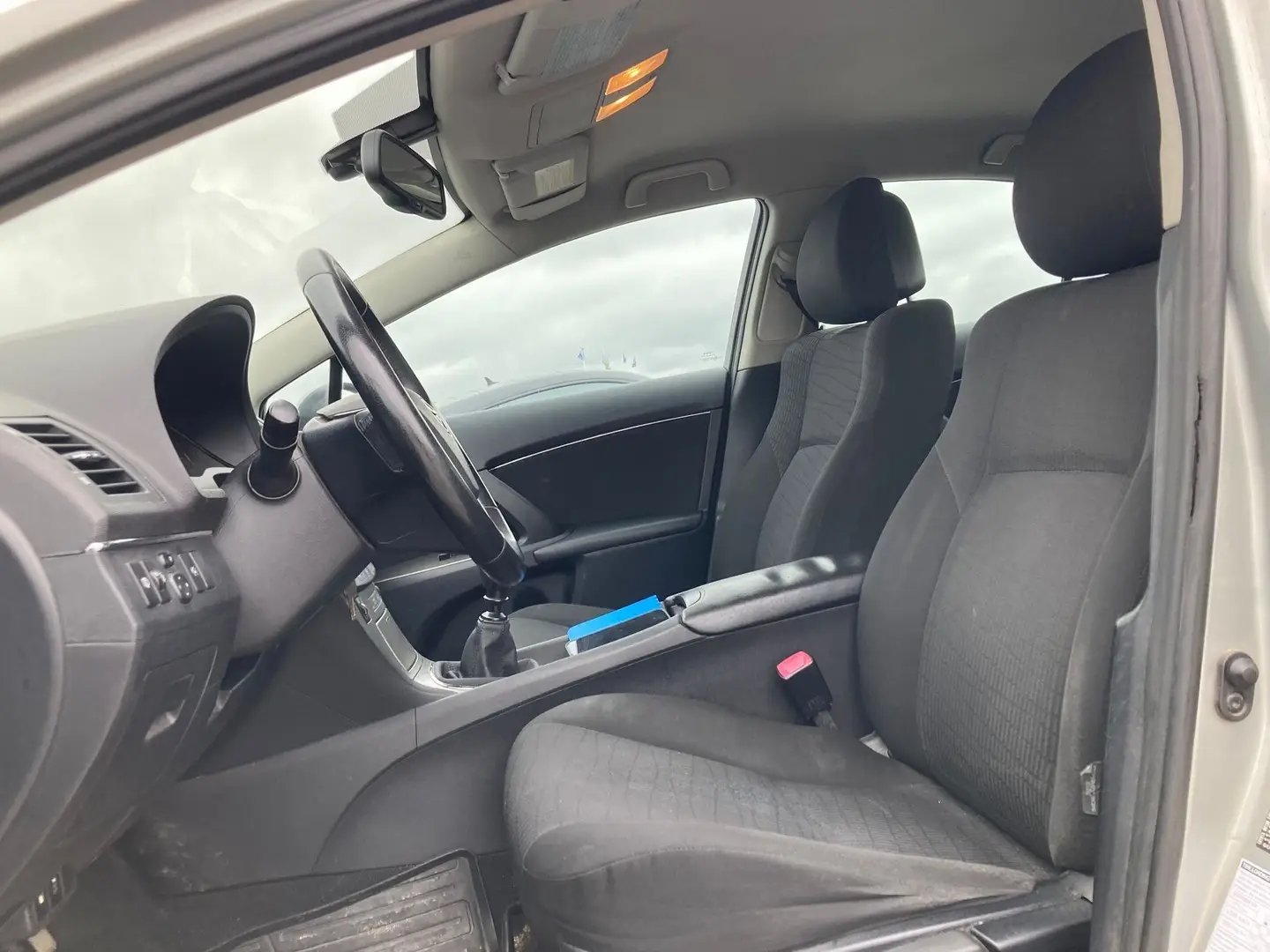 Car Image - 1Vvl6cz7VlXSvVskGFij49