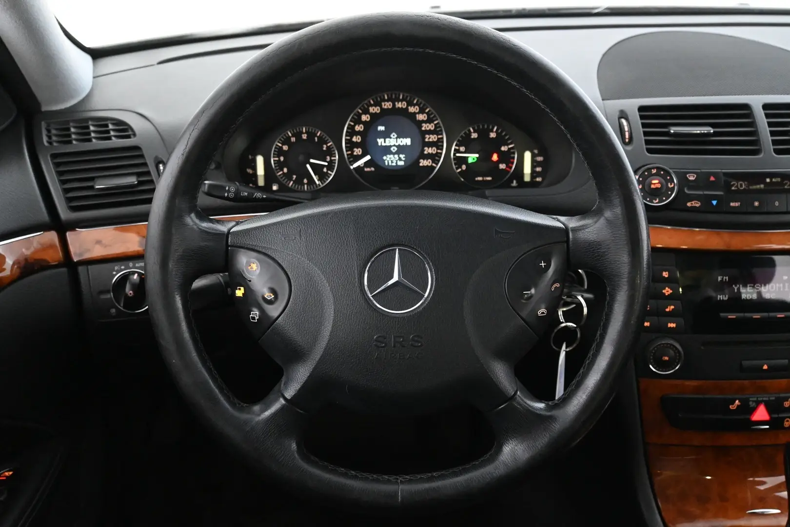 Car Image - 6ZZJrQ7gZjHP3jLS9BAdwh