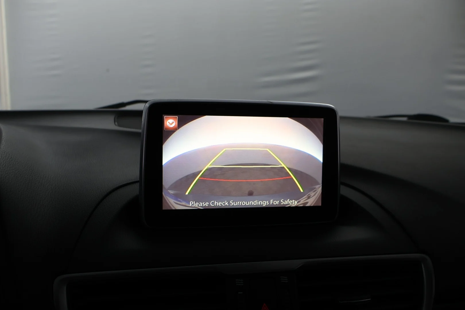 Car Image - 7bhaW4jRa3PLSUbbtlP35r