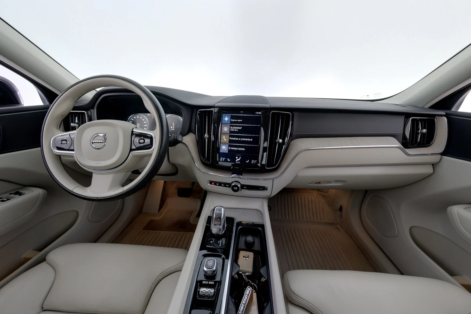 Car Image - 1vBWXtYSwVr9yBKSEihw7M