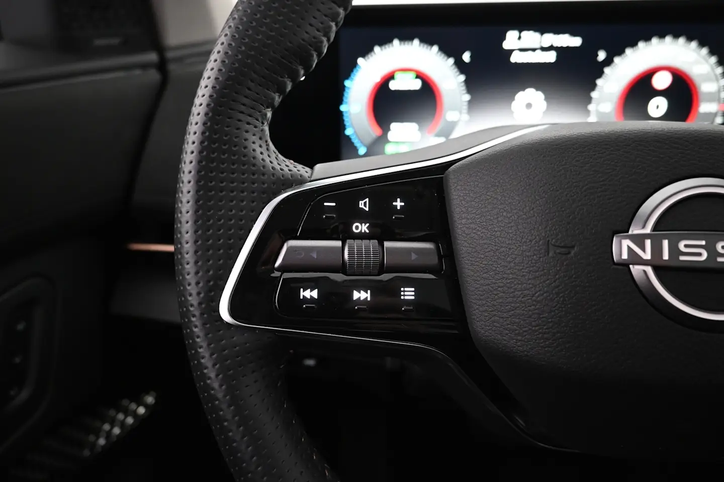 Car Image - 7lTWzN5Fi5VDfxkbe0CQ7h