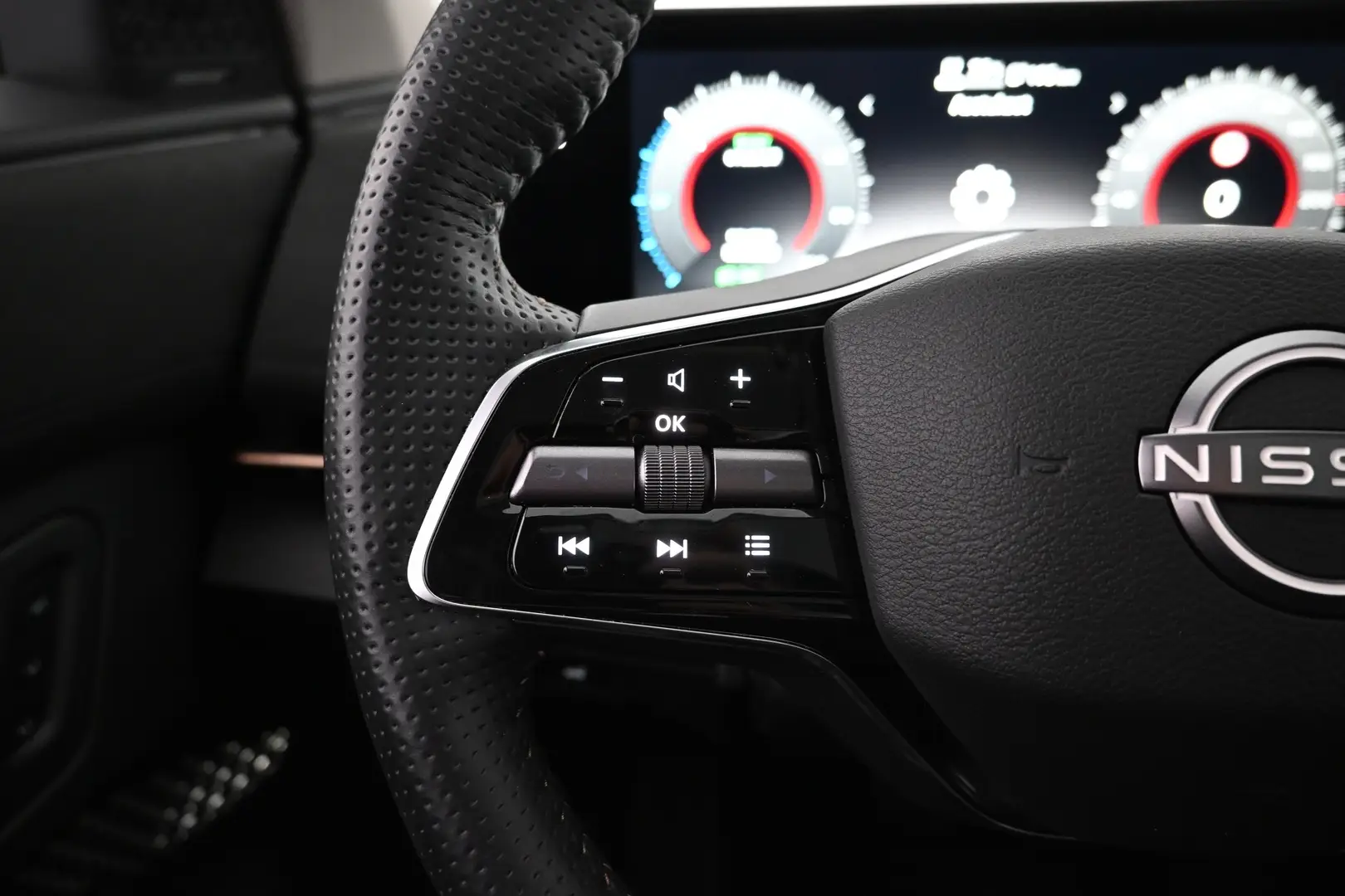 Car Image - 7lTWzN5Fi5VDfxkbe0CQ7h