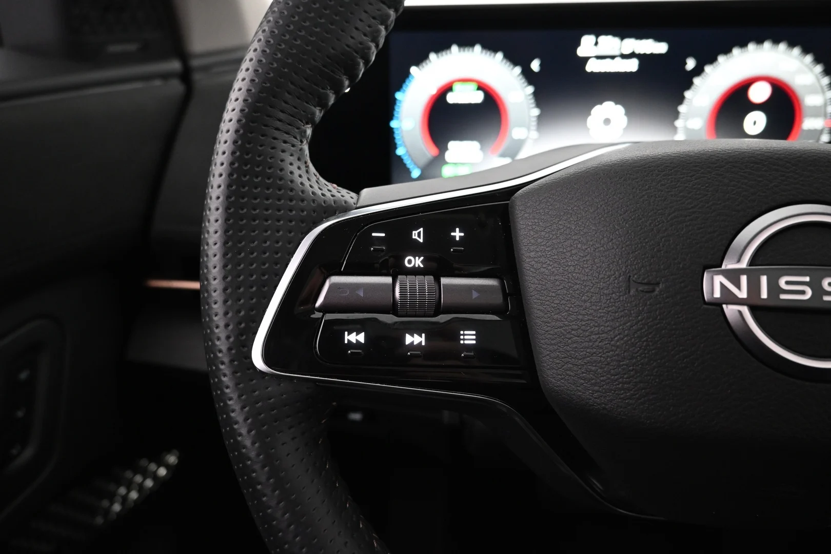 Car Image - 7lTWzN5Fi5VDfxkbe0CQ7h