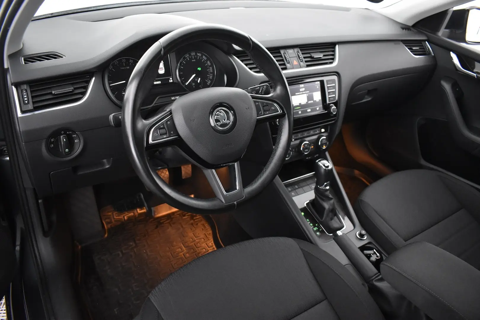 Car Image - 4oWb9oRAY5osejVxI5SCGV