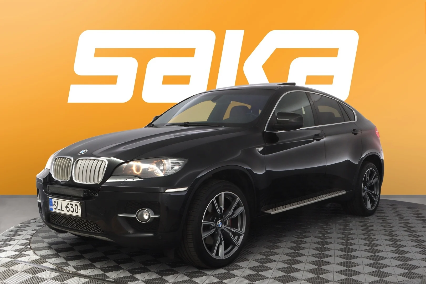 Car Image - 49KVejfpHQd0MeUSpEx5LK