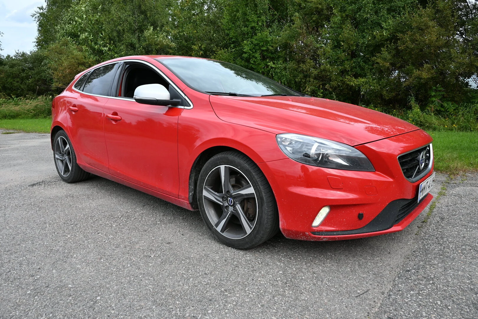 Car Image - 1QxR0dCpnRNm4VKa9rCoch