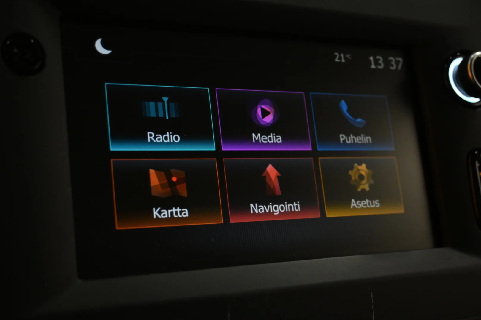 Car Image - 2qIXNSdCXGXkeHk13uRYDm