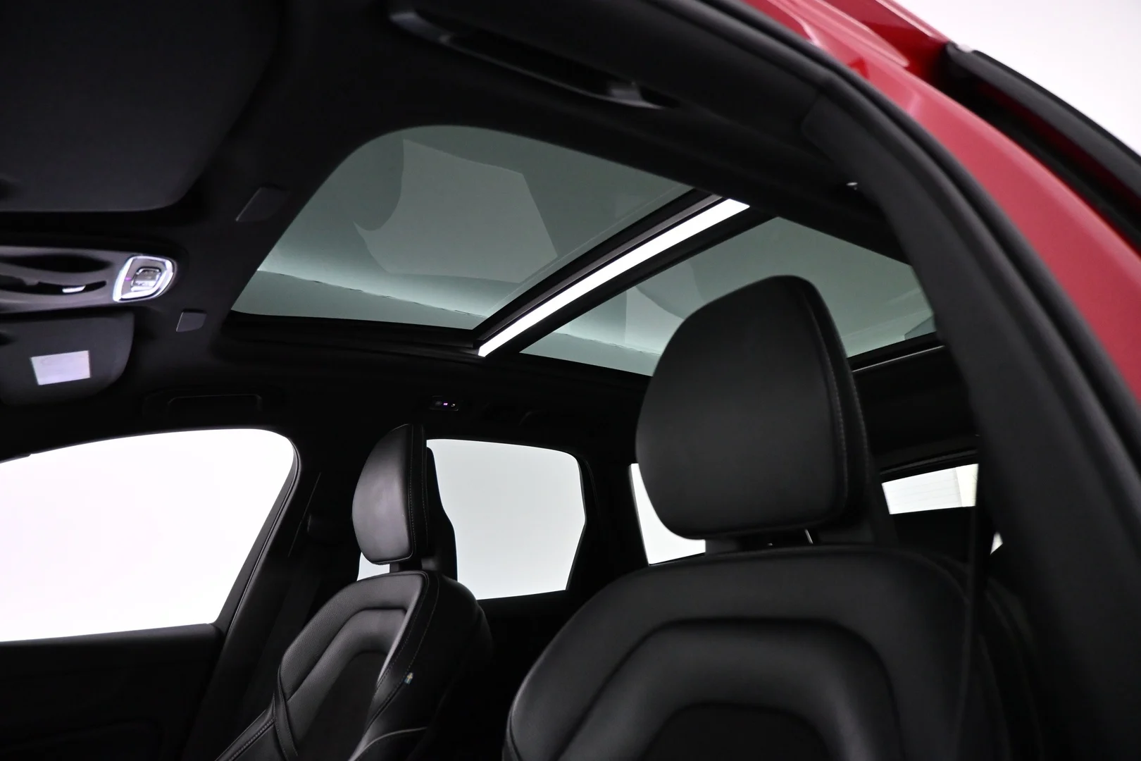 Car Image - 4Ctph6aYfVYQ7fr6ejINA